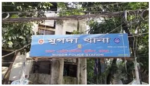 মুগদায় মাথাবিহীন লাশের সাত টুকরা উদ্ধার