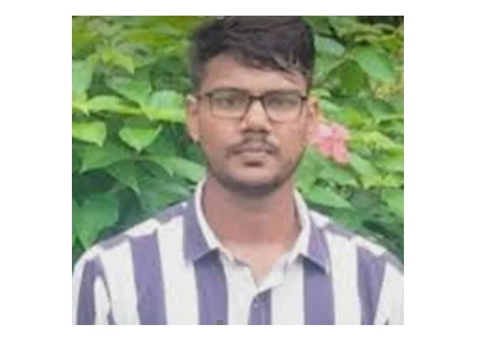 কুবি শিক্ষার্থীকে শিকল দিয়ে হামলার অভিযোগ