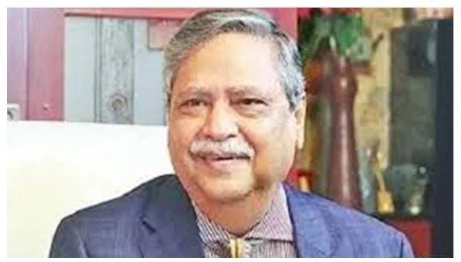 স্বাস্থ্য পরীক্ষা শেষে দেশে ফিরলেন রাষ্ট্রপতি সাহাবুদ্দিন