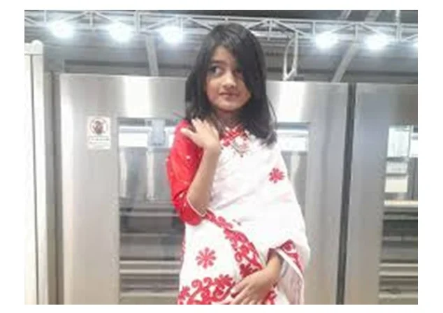 পল্লবীতে শিশুকে গলা কেটে হত্যা, আটক ১