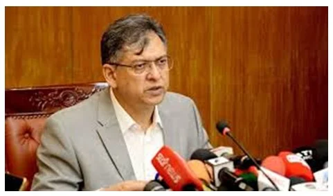 হাসিনাকে ফেরত চায় সরকার