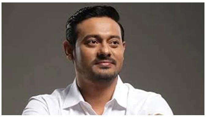 মতিঝিলে নাসীরুদ্দীন পাটওয়ারীর অফিস বন্ধ