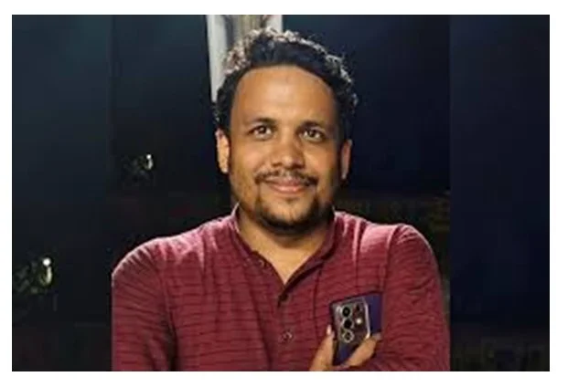 রায়পুরে প্রধানমন্ত্রীর বিরুদ্ধে কটূক্তির অভিযোগে শ্রমিক শক্তির নেতা গ্রেপ্তার