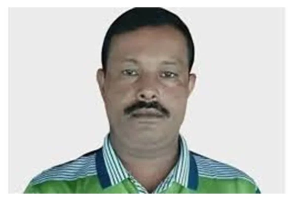 রামপালে সাবেক যুবলীগ নেতা নিহত