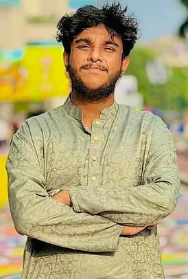 ইমরানকে অবাঞ্ছিত ঘোষণা, পদ থেকে অপসারণ