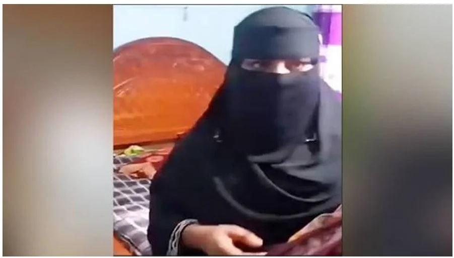 ভাঙ্গায় ঘুমন্ত স্বামীর গোপনাঙ্গ কাটার অভিযোগ