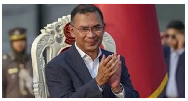 টিটিসির নাম বদলের প্রস্তাব নাকচ প্রধানমন্ত্রীর