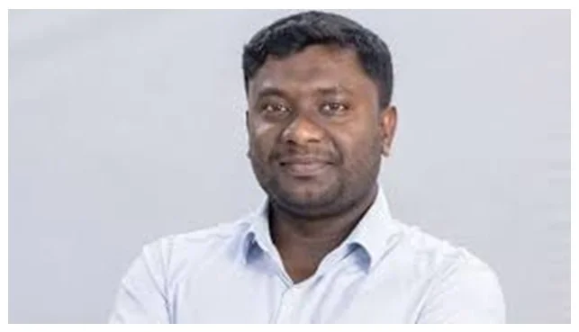 প্রেমের সম্পর্কের অভিযোগে শিবির নেতা জিসান বহিষ্কার