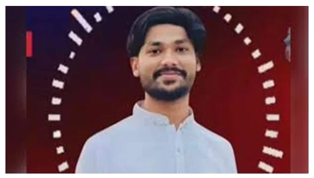 ‘তারেক রহমান আইলেও হইব না’ মন্তব্যের পর ছাত্রদল নেতা বহিষ্কার