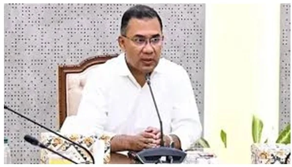 প্রধানমন্ত্রীর নির্দেশে বদল হচ্ছে বিতর্কিত দুই ইউনিয়নের নাম