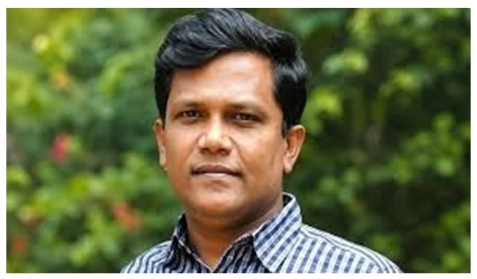 সাংবাদিক রেজানুর ইসলামের জামিন মঞ্জুর