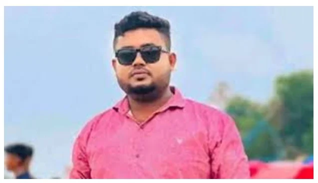 ফরিদপুরে হেফাজতে মৃত্যুর ঘটনায় কিবরিয়ার তদন্ত দাবি