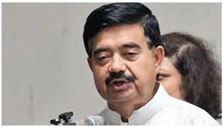১০০ জনের বেশি অতিথি হলে ট্যাক্সের প্রস্তাব এমপি সেলিমের