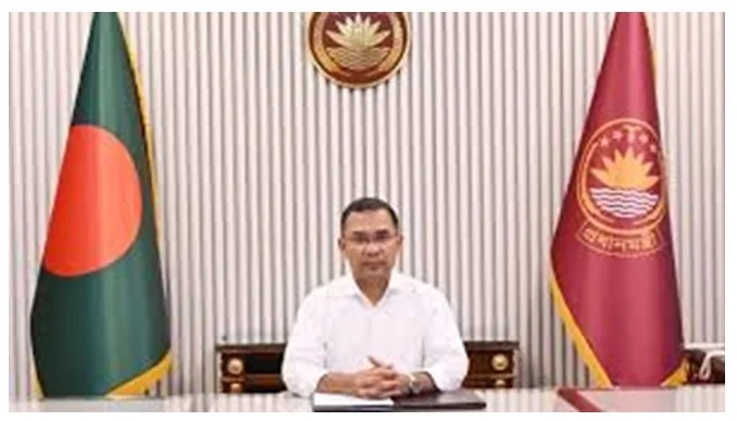 প্রধান শিক্ষকের সংগ্রামে আলোচিত তিন্দু স্কুল জাতীয়করণের ঘোষণা