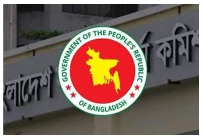 ৪৭তম বিসিএসে ২,১৬৭ ক্যাডার পদ ফাঁকা