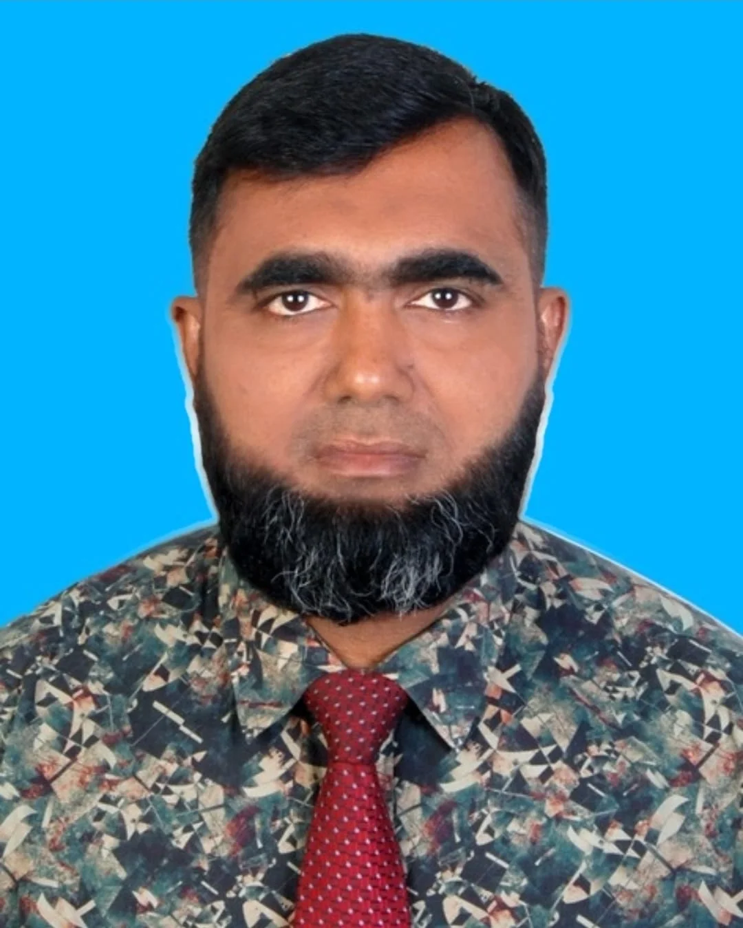 কোটালীপাড়ায় সড়ক নির্মাণে অনিয়মের সংবাদ প্রকাশের পর সাংবাদিকের বিরুদ্ধে ঠিকাদারের মামলা