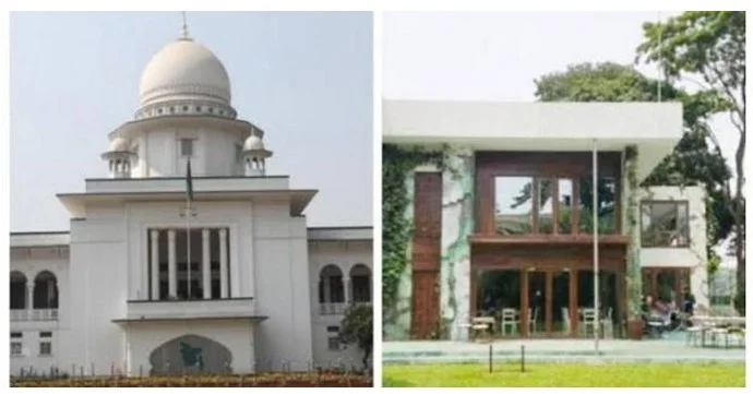 হলি আর্টিজান মামলার চূড়ান্ত রায়ের অপেক্ষা