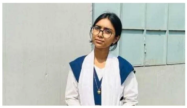 পরীক্ষা ভালো না হওয়ায় এইচএসসি পরীক্ষার্থীর আত্মহত্যা