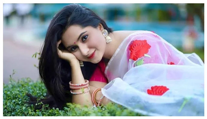 শুভ-কেয়া পায়েলের ‘বিয়ে’ নিয়ে তোলপাড়