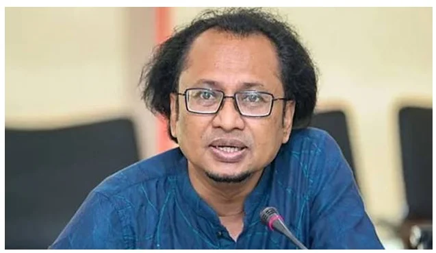 পারফরম্যান্সে সন্তুষ্ট না হলে মন্ত্রিসভায় রদবদল করবেন প্রধানমন্ত্রী