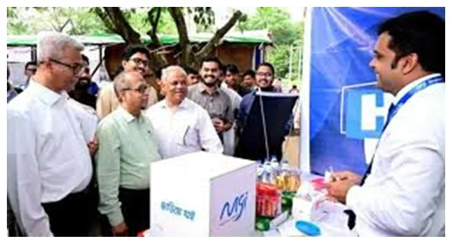 শিক্ষাই জেলে সম্প্রদায়ের জীবন বদলের চাবিকাঠি: চট্টগ্রাম ডিসি