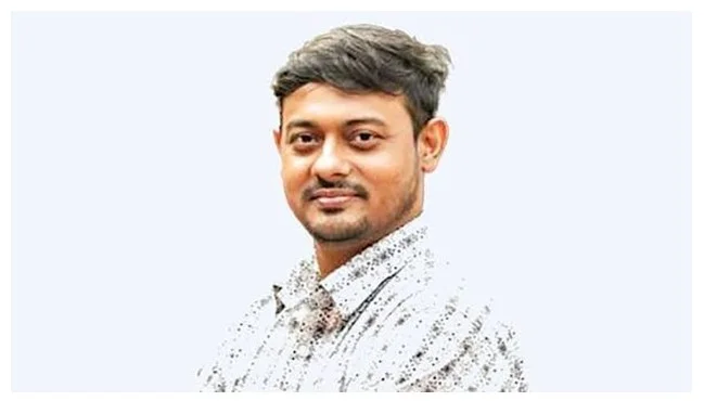 চুপ থাকব, দেখি কতদূর যায় : পাটওয়ারী