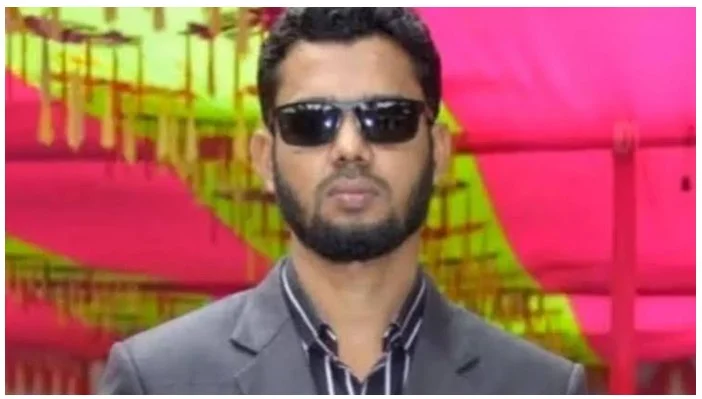‘১৪৪ ধারা জারি’ করে খেলা বন্ধের অভিযোগে ছাত্রদল নেতা বহিষ্কার