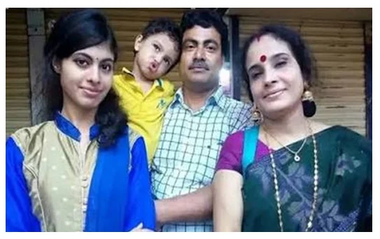 রংপুরে একই পরিবারের ৪ জনকে হত্যা