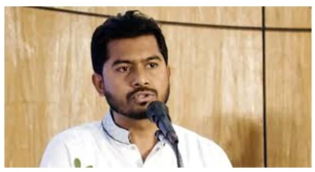 জামায়াত সবচেয়ে বেশি ক্ষতি করেছে ইসলামের : নুরুল হক নুর
