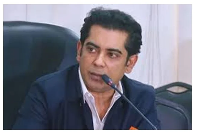 পার্থ পেলেন তথ্য ও সম্প্রচার মন্ত্রণালয়ের দায়িত্ব
