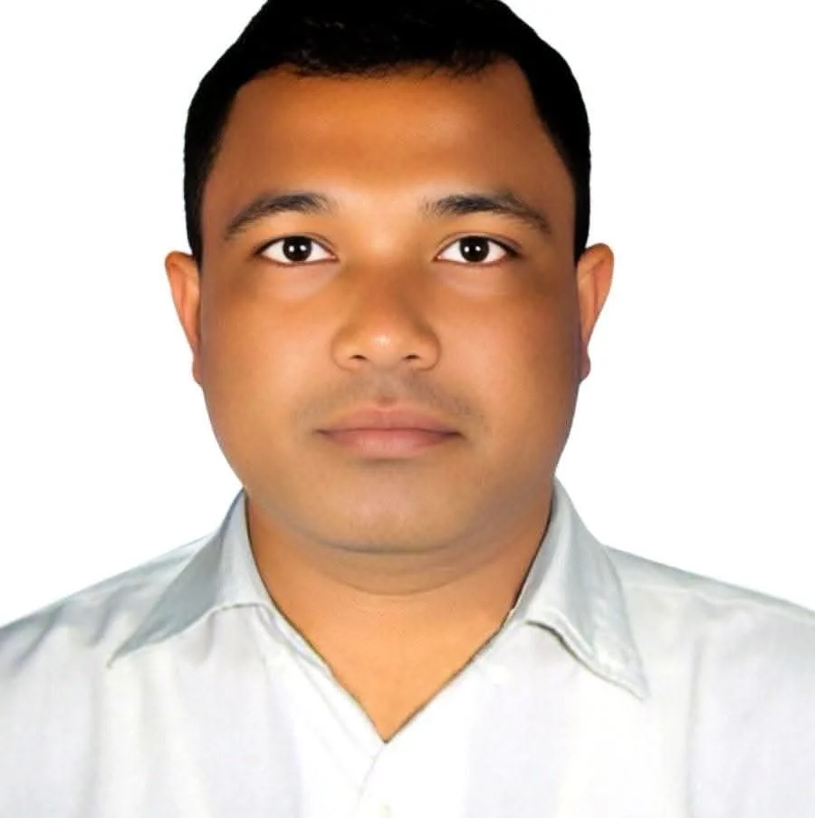 কোটালীপাড়ায় প্যানেল চেয়ারম্যান গ্রেপ্তার