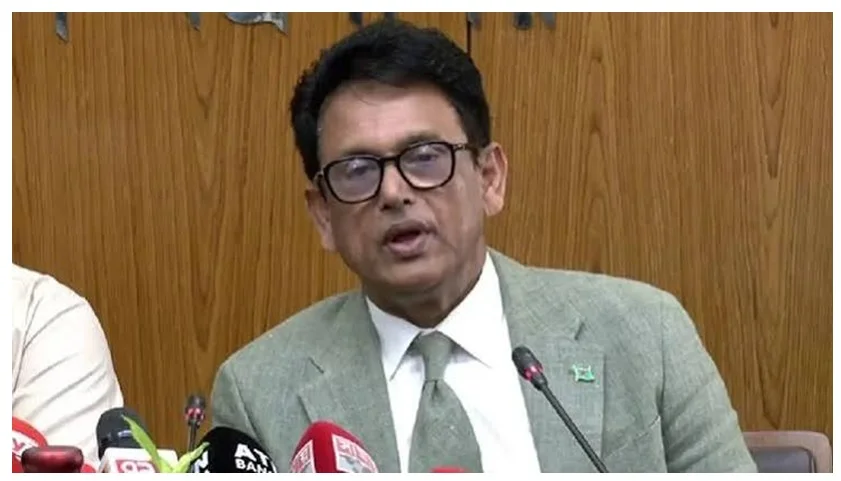 রমজানের পরই হবে এইচএসসি পরীক্ষা: শিক্ষামন্ত্রী