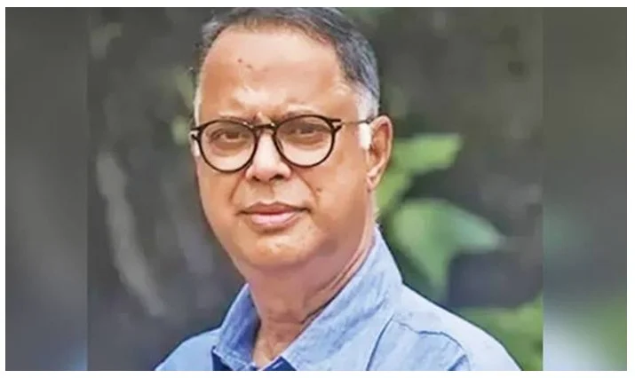 চিকিৎসার জন্য ১৩ সেপ্টেম্বর থাইল্যান্ড যাচ্ছেন টুকু