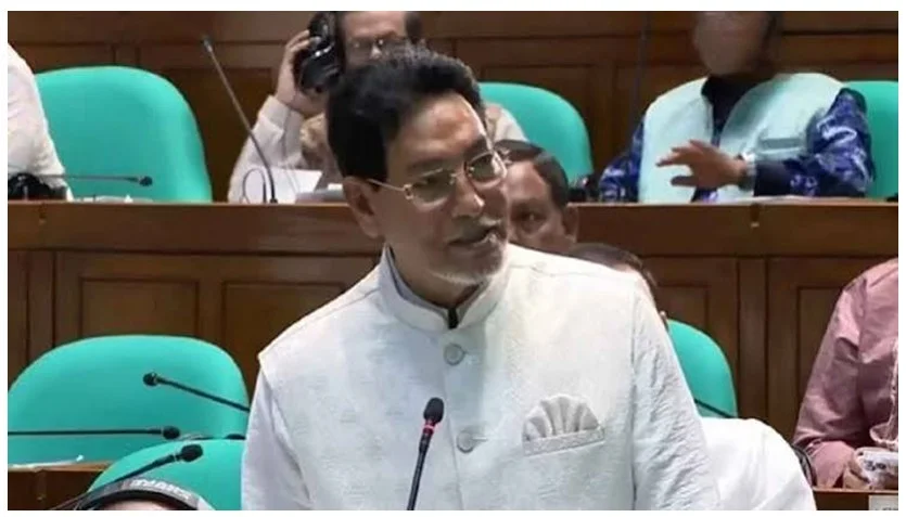 মোবাইল নম্বর ক্লোন করে এমপিদের টাকা হাতানোর চেষ্টা