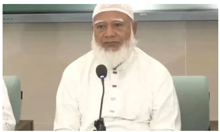 বিদ্যুৎ সংকটে পোশাকশিল্পের উৎপাদন ৫০ শতাংশের নিচে: শফিকুর রহমান